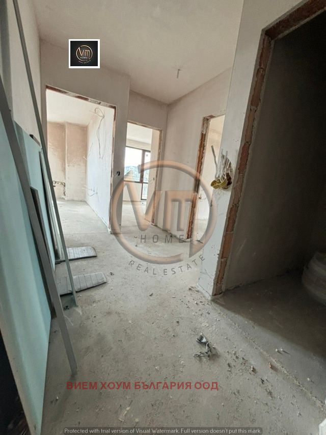 À vendre  2 chambres Varna , k.k. Sv.Sv. Konstantin i Elena , 105 m² | 96319176 - image [11]