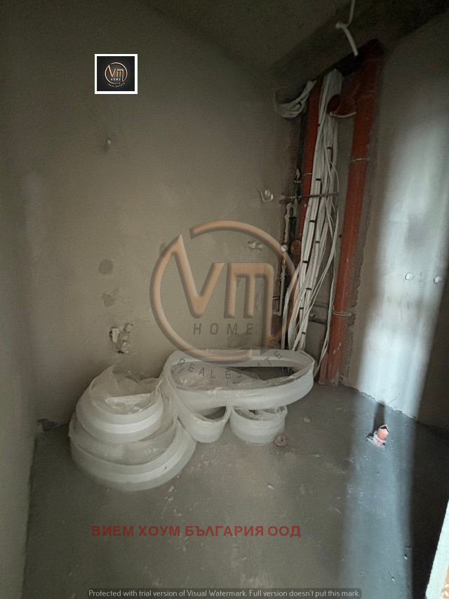 À vendre  2 chambres Varna , k.k. Sv.Sv. Konstantin i Elena , 105 m² | 96319176 - image [12]