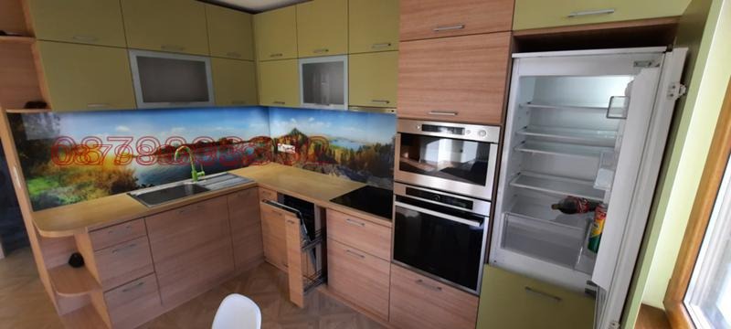 Zu verkaufen  2 Schlafzimmer Sofia , Lozenez , 90 qm | 93476568 - Bild [4]