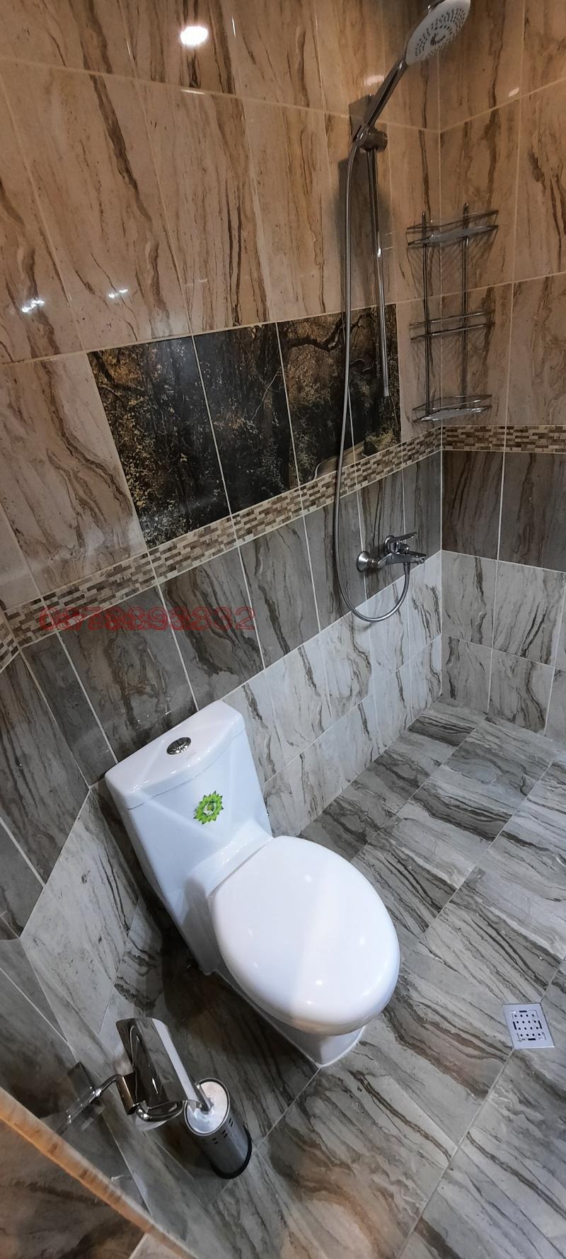 Zu verkaufen  2 Schlafzimmer Sofia , Lozenez , 90 qm | 93476568 - Bild [13]