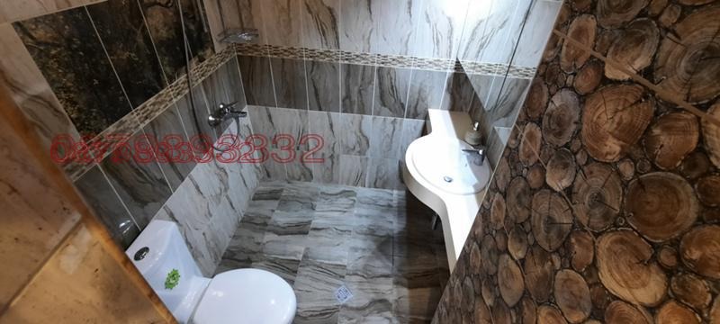 Zu verkaufen  2 Schlafzimmer Sofia , Lozenez , 90 qm | 93476568 - Bild [12]