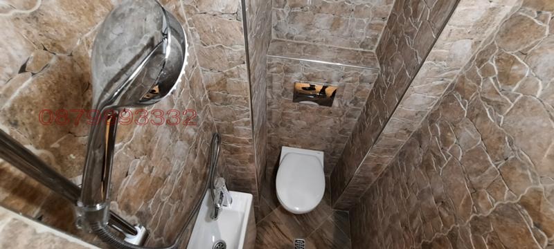 Zu verkaufen  2 Schlafzimmer Sofia , Lozenez , 90 qm | 93476568 - Bild [15]
