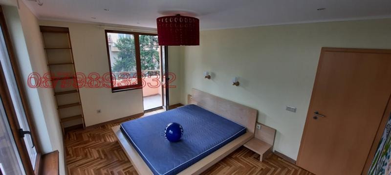 Zu verkaufen  2 Schlafzimmer Sofia , Lozenez , 90 qm | 93476568 - Bild [9]