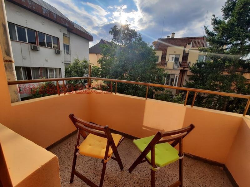 Zu verkaufen  2 Schlafzimmer Sofia , Lozenez , 90 qm | 93476568 - Bild [16]