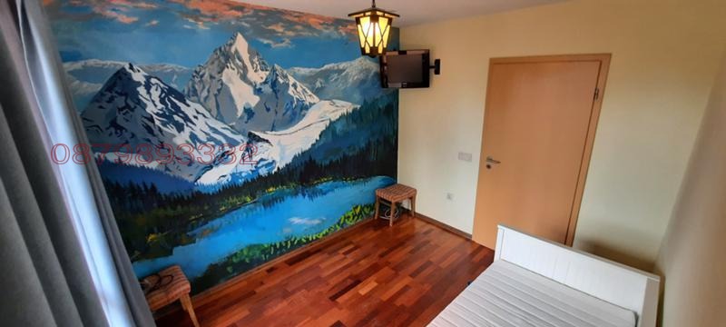 Zu verkaufen  2 Schlafzimmer Sofia , Lozenez , 90 qm | 93476568 - Bild [11]