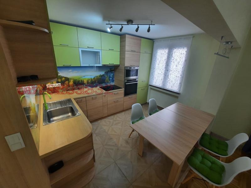 Zu verkaufen  2 Schlafzimmer Sofia , Lozenez , 90 qm | 93476568 - Bild [2]