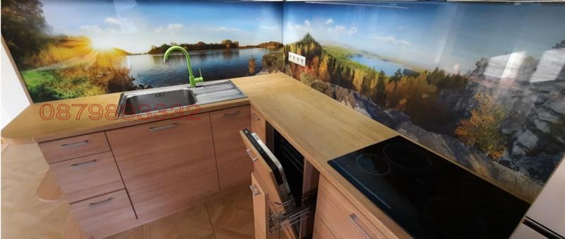 Zu verkaufen  2 Schlafzimmer Sofia , Lozenez , 90 qm | 93476568 - Bild [7]