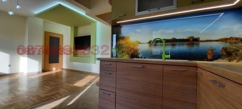 Zu verkaufen  2 Schlafzimmer Sofia , Lozenez , 90 qm | 93476568