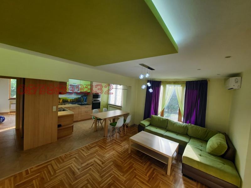 Zu verkaufen  2 Schlafzimmer Sofia , Lozenez , 90 qm | 93476568 - Bild [5]