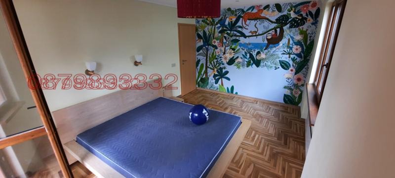 Zu verkaufen  2 Schlafzimmer Sofia , Lozenez , 90 qm | 93476568 - Bild [10]