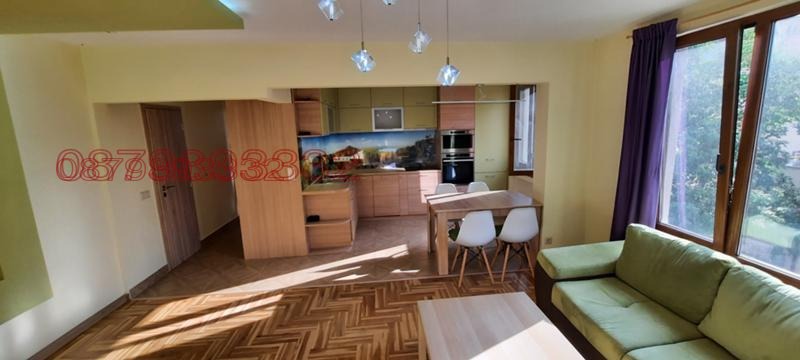 Zu verkaufen  2 Schlafzimmer Sofia , Lozenez , 90 qm | 93476568 - Bild [3]