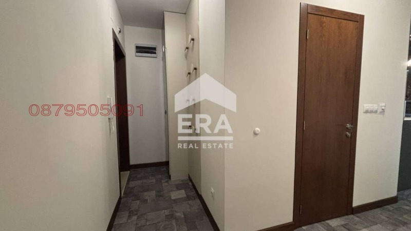 Satılık  2 yatak odası Varna , Centar , 70 metrekare | 50952113 - görüntü [7]