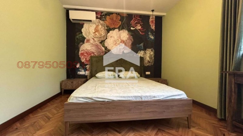 Satılık  2 yatak odası Varna , Centar , 70 metrekare | 50952113 - görüntü [2]