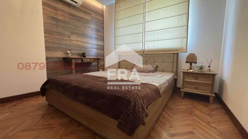 Satılık  2 yatak odası Varna , Centar , 70 metrekare | 50952113 - görüntü [5]