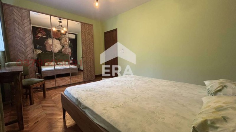 Satılık  2 yatak odası Varna , Centar , 70 metrekare | 50952113 - görüntü [4]