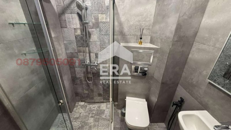Satılık  2 yatak odası Varna , Centar , 70 metrekare | 50952113 - görüntü [6]