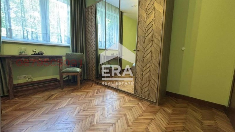 Satılık  2 yatak odası Varna , Centar , 70 metrekare | 50952113 - görüntü [3]