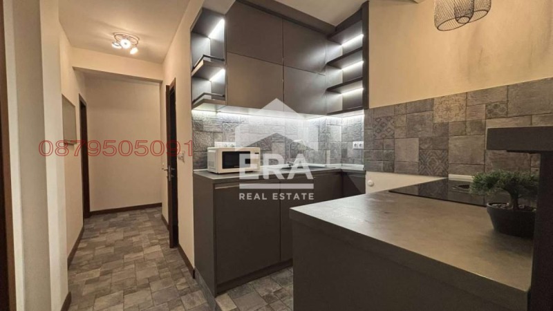 Satılık  2 yatak odası Varna , Centar , 70 metrekare | 50952113