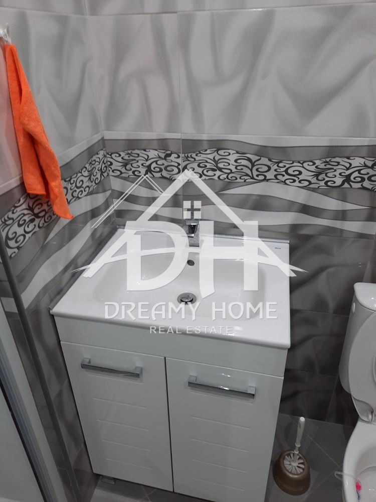 На продаж  2 спальні Кърджали , Възрожденци , 67 кв.м | 89870172 - зображення [11]
