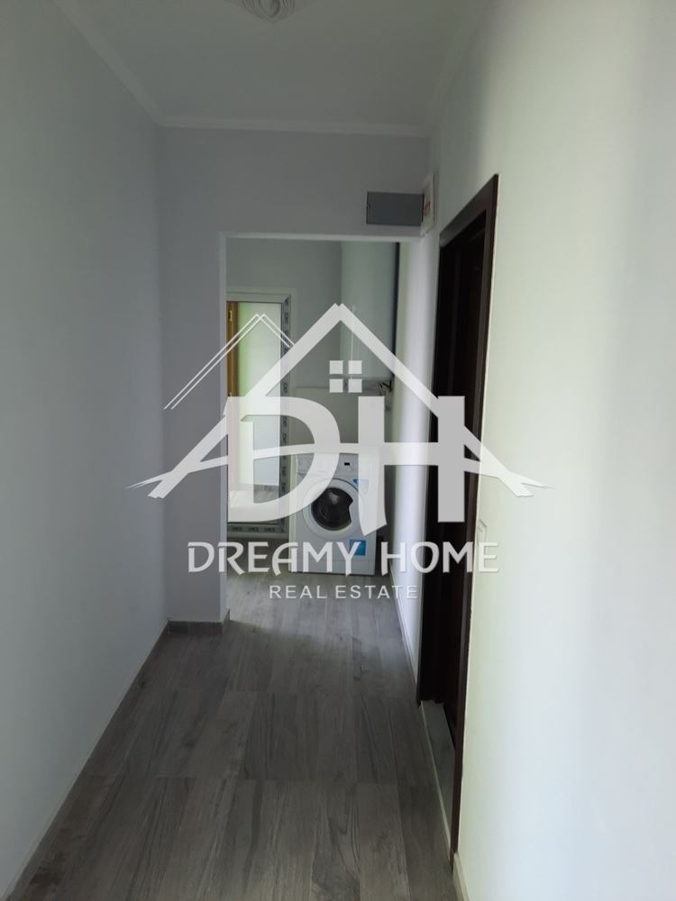 На продаж  2 спальні Кърджали , Възрожденци , 67 кв.м | 89870172 - зображення [8]