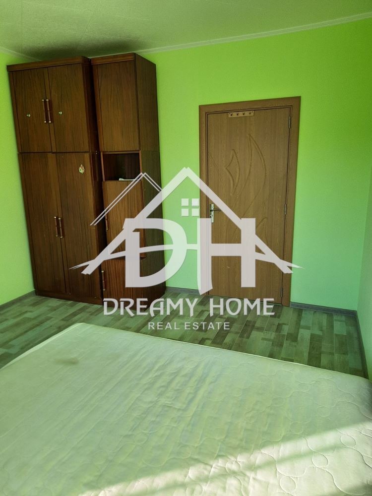 На продаж  2 спальні Кърджали , Възрожденци , 67 кв.м | 89870172 - зображення [7]