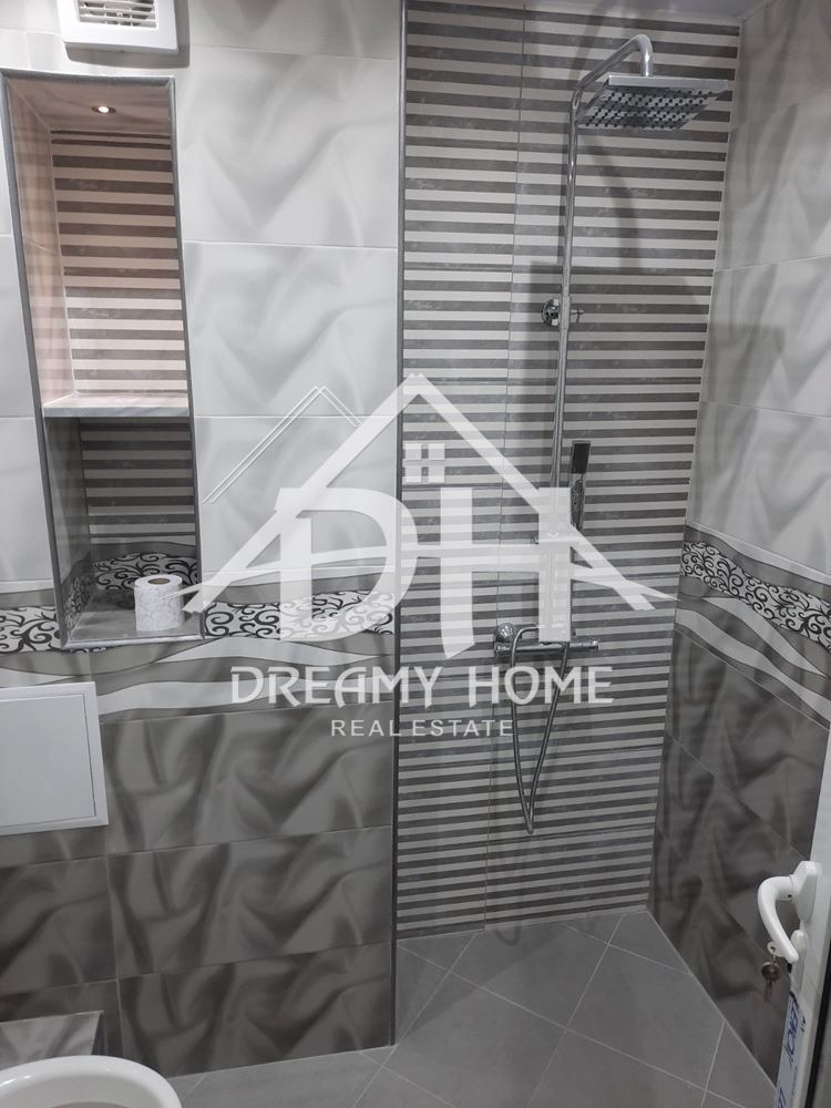 На продаж  2 спальні Кърджали , Възрожденци , 67 кв.м | 89870172 - зображення [10]