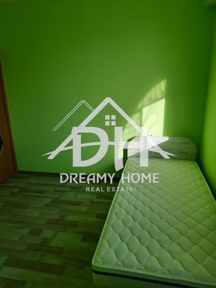 На продаж  2 спальні Кърджали , Възрожденци , 67 кв.м | 89870172 - зображення [6]