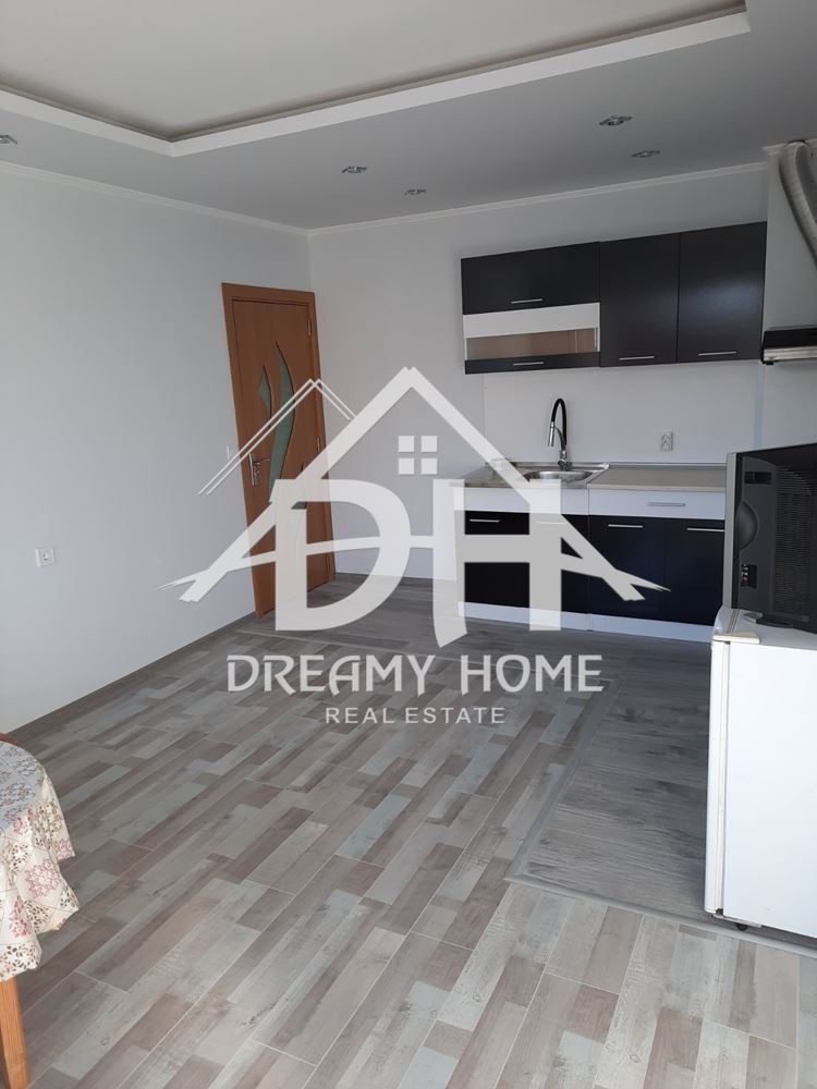 На продаж  2 спальні Кърджали , Възрожденци , 67 кв.м | 89870172 - зображення [2]