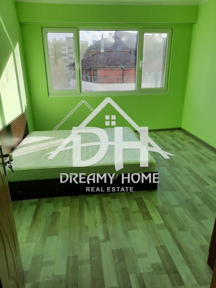 На продаж  2 спальні Кърджали , Възрожденци , 67 кв.м | 89870172 - зображення [4]