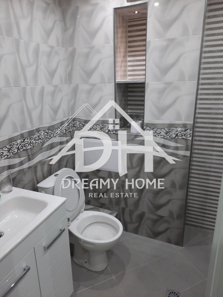 На продаж  2 спальні Кърджали , Възрожденци , 67 кв.м | 89870172 - зображення [12]