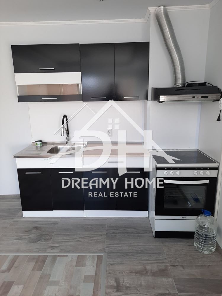 На продаж  2 спальні Кърджали , Възрожденци , 67 кв.м | 89870172 - зображення [3]