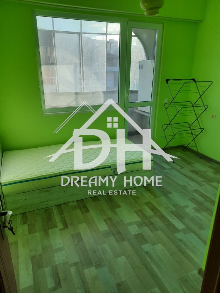 На продаж  2 спальні Кърджали , Възрожденци , 67 кв.м | 89870172 - зображення [5]