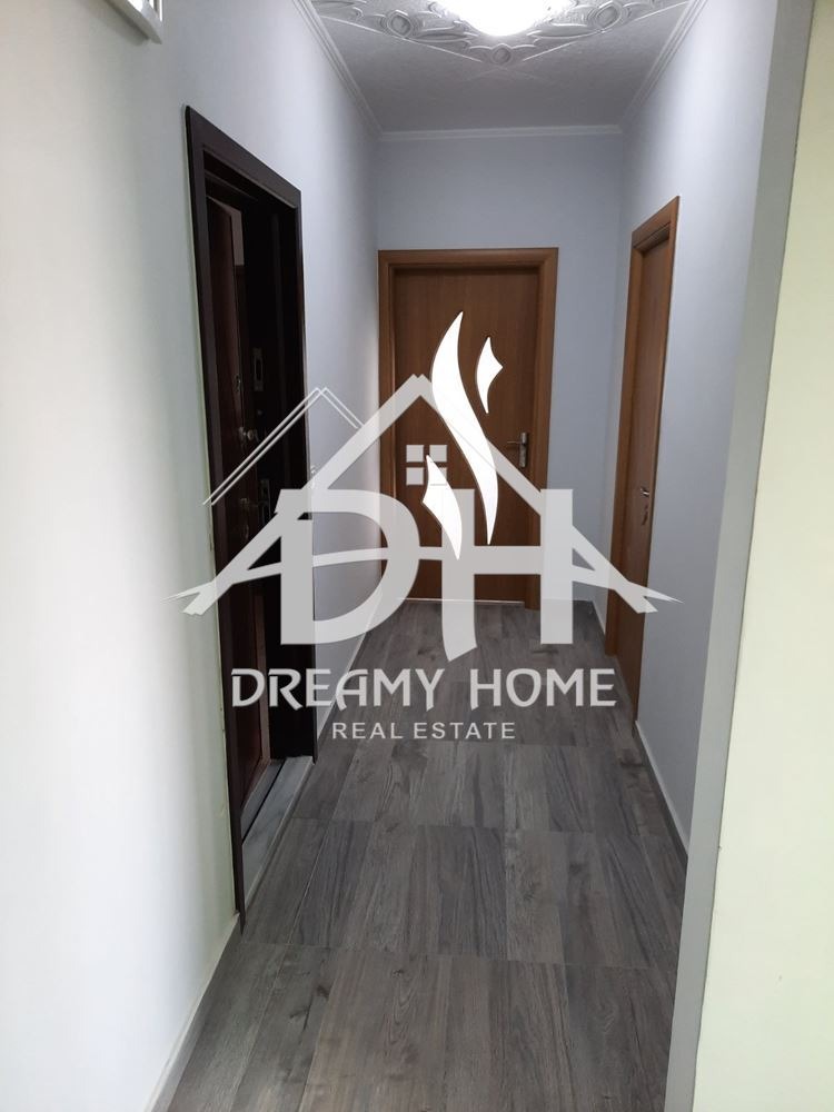 На продаж  2 спальні Кърджали , Възрожденци , 67 кв.м | 89870172 - зображення [9]