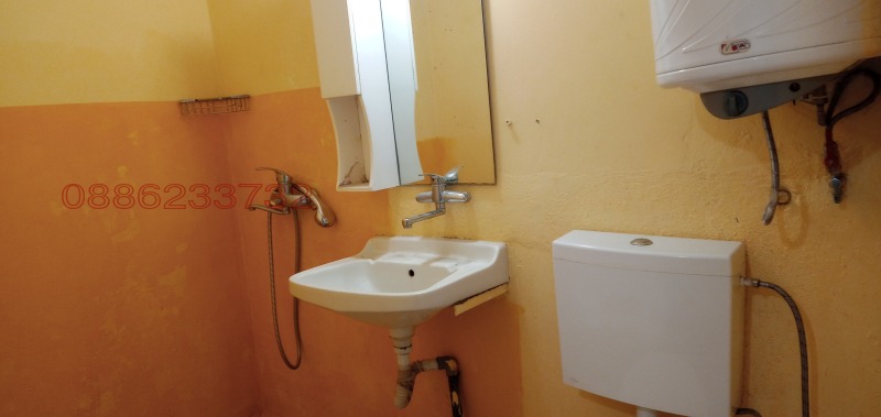 En venta  2 dormitorios Varna , Lyatno kino Trakiya , 70 metros cuadrados | 67979453 - imagen [5]