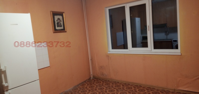 En venta  2 dormitorios Varna , Lyatno kino Trakiya , 70 metros cuadrados | 67979453 - imagen [7]