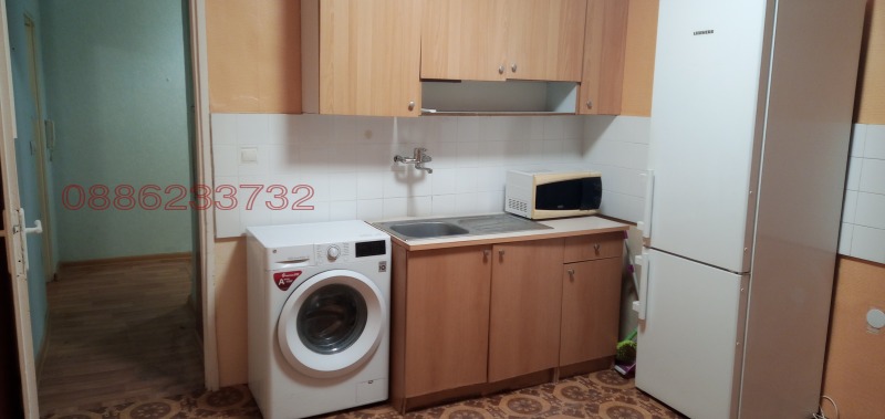 En venta  2 dormitorios Varna , Lyatno kino Trakiya , 70 metros cuadrados | 67979453 - imagen [6]