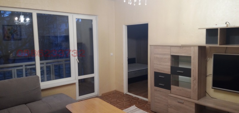 En venta  2 dormitorios Varna , Lyatno kino Trakiya , 70 metros cuadrados | 67979453 - imagen [2]