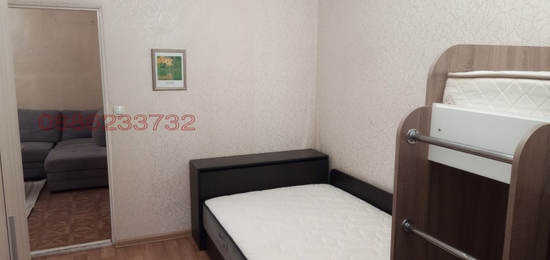 En venta  2 dormitorios Varna , Lyatno kino Trakiya , 70 metros cuadrados | 67979453 - imagen [4]