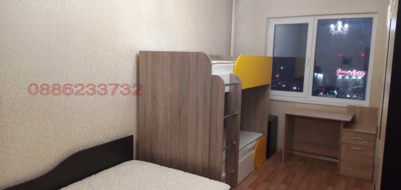 En venta  2 dormitorios Varna , Lyatno kino Trakiya , 70 metros cuadrados | 67979453 - imagen [3]