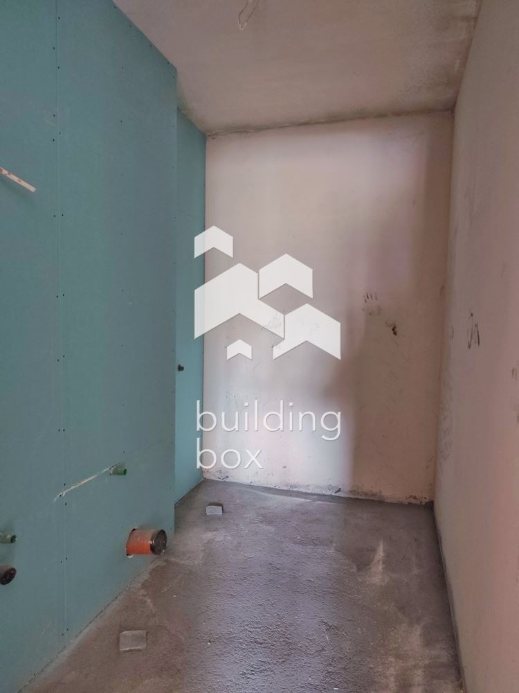 For Sale  2 bedroom Plovdiv , Hristo Smirnenski , 146 sq.m | 89993810 - image [6]
