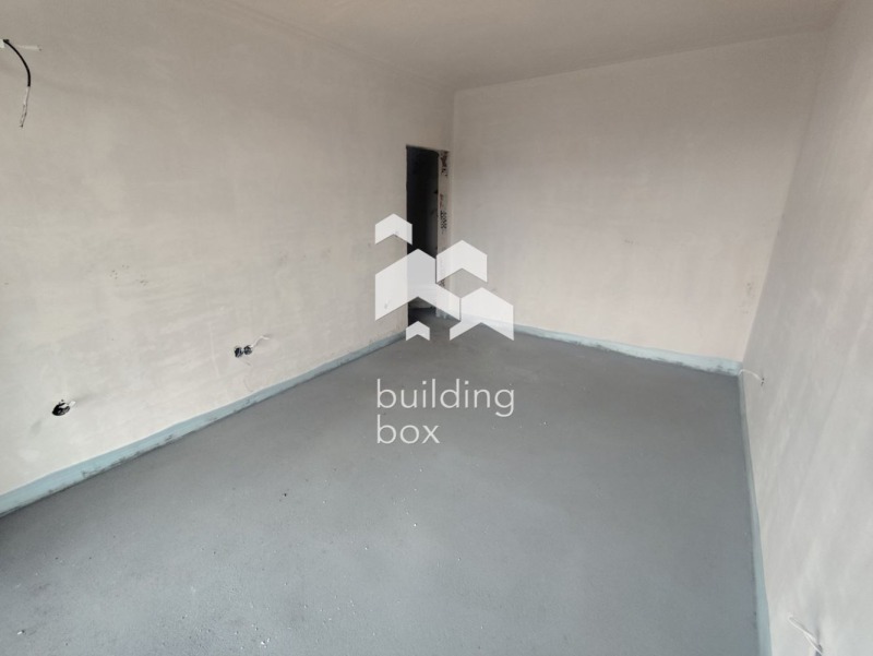 For Sale  2 bedroom Plovdiv , Hristo Smirnenski , 146 sq.m | 89993810 - image [4]