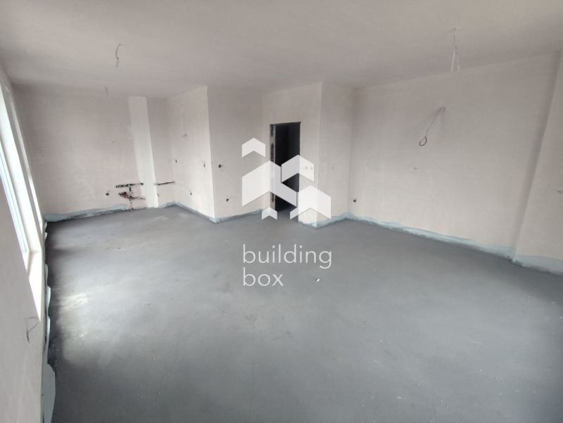 For Sale  2 bedroom Plovdiv , Hristo Smirnenski , 146 sq.m | 89993810 - image [3]