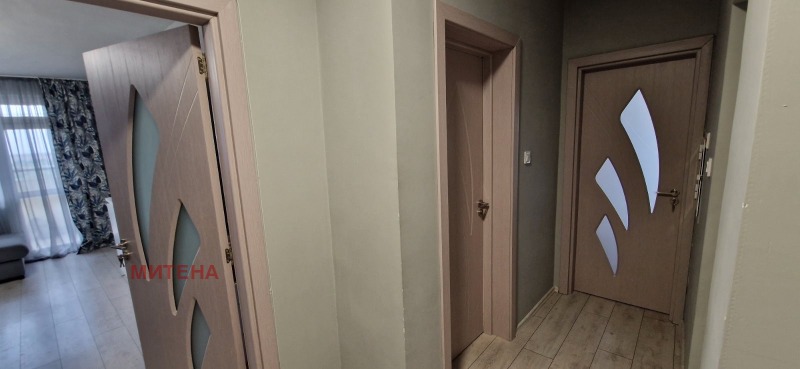 Na sprzedaż  2 sypialnie Plowdiw , Gagarin , 100 mkw | 86808371 - obraz [12]