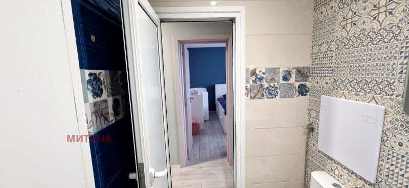 Na sprzedaż  2 sypialnie Plowdiw , Gagarin , 100 mkw | 86808371 - obraz [14]