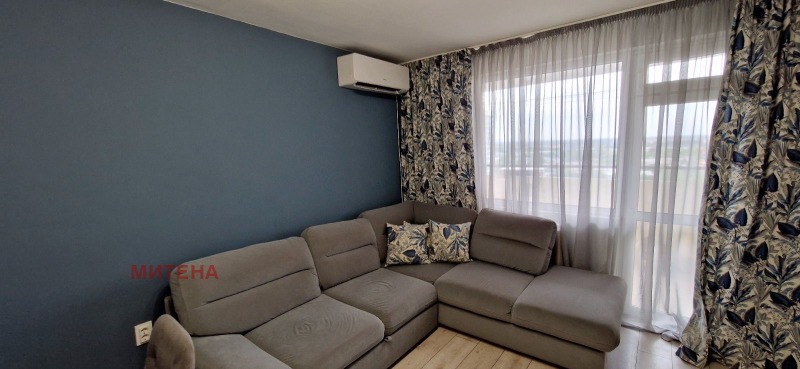 Na sprzedaż  2 sypialnie Plowdiw , Gagarin , 100 mkw | 86808371 - obraz [17]