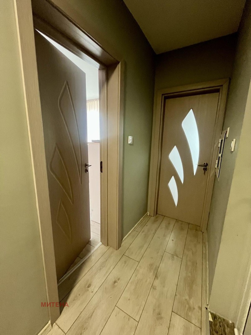 Продава  3-стаен град Пловдив , Гагарин , 100 кв.м | 86808371 - изображение [4]