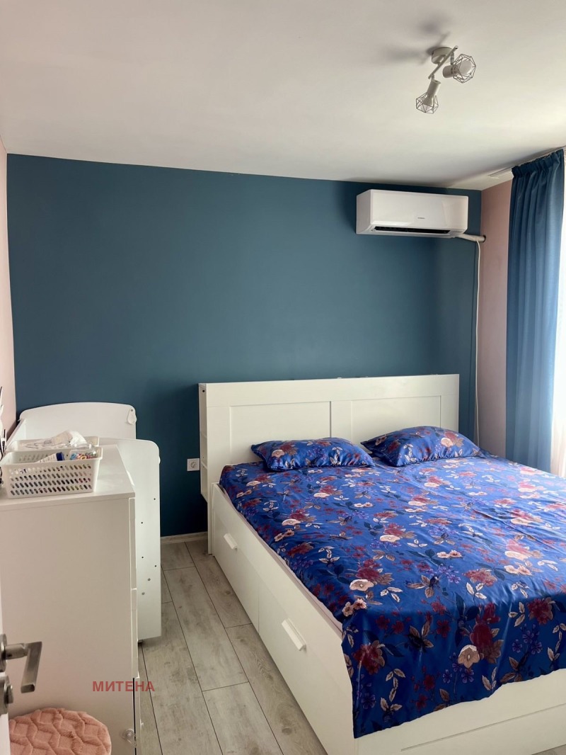 Продава  3-стаен град Пловдив , Гагарин , 100 кв.м | 86808371 - изображение [6]