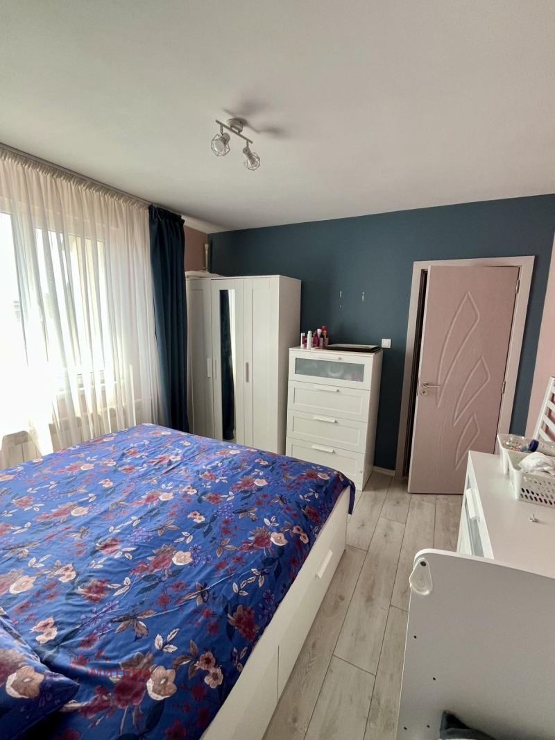 Продава  3-стаен град Пловдив , Гагарин , 100 кв.м | 86808371 - изображение [2]