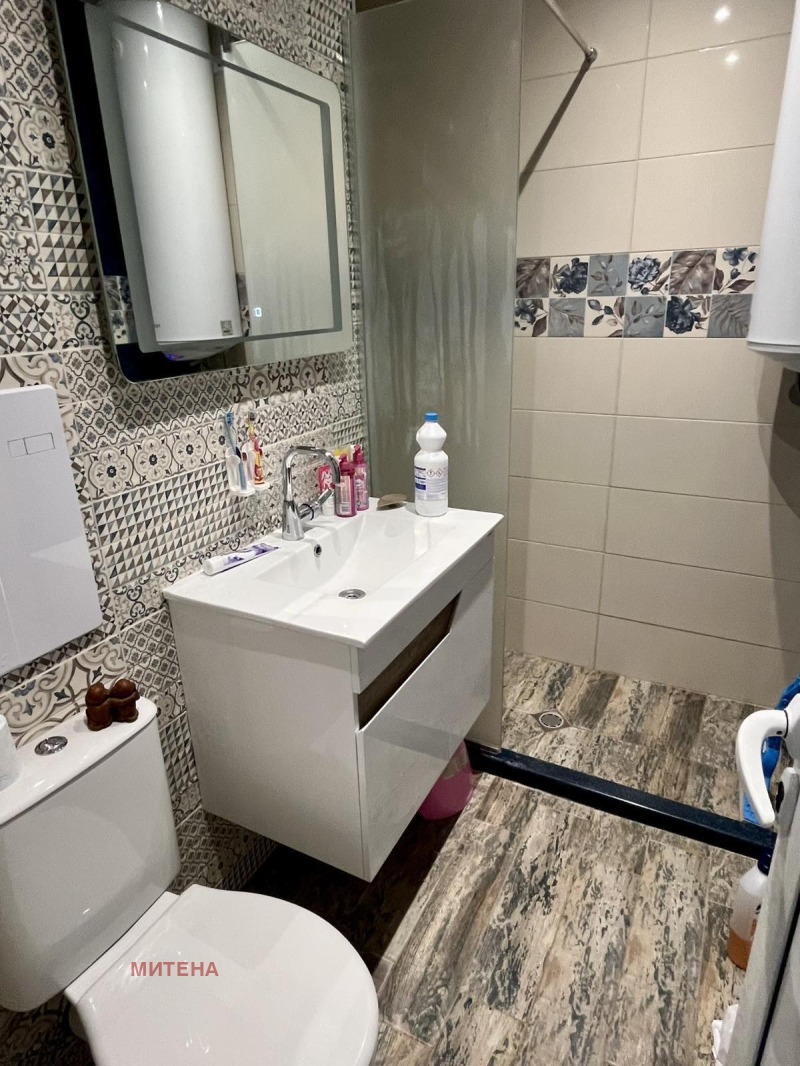 Продава  3-стаен град Пловдив , Гагарин , 100 кв.м | 86808371 - изображение [10]