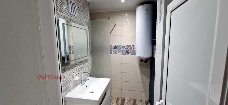 Na sprzedaż  2 sypialnie Plowdiw , Gagarin , 100 mkw | 86808371 - obraz [13]